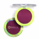 Blush Roxo Cremoso Girls Just Wanna Have Fun - Dalla COR:ROXO (4)