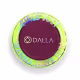 Blush Roxo Cremoso Girls Just Wanna Have Fun - Dalla COR:ROXO (1)