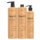 Kit Trivitt Selagem Capilar Profissional (3 Produtos) (1)