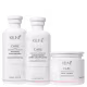 Keune Care Keratin Smooth Kit Shampoo 300ml + Condicionador 250ml+ Máscara 200ml