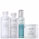 Keune Care Keratin Smoot Kit Full (4 Produtos)