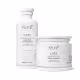 Keune Care Derma Sensitive Kit Shampoo 300ml + Máscara 200ml