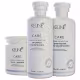 Keune Care Derma Sensitive Kit Shampoo 300ml + Condicionador 250ml + Máscara 200ml