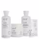 Keune Care Derma Sensitive Kit Full (4 Produtos)