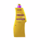 Sache Progressiva Organic Lizz 1L (1)