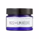 Kit 1922 By J.M. Keune Shampoo Refreshing e Premier Paste 75ml (3)