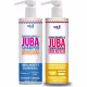 Kit Widi Care Juba Care Duo (2 Produtos) (6)