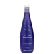 Clorofitum Keraceutic Estabilizador - Shampoo 300ml (1)