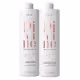 Kit Braé Divine Duo Treatment Salon (2 Produtos) (1)