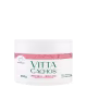 Clorofitum Vitta Cachos - Máscara Capilar 300g
