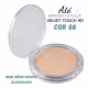 Pó Compacto maria magarida cor:cor8 (4)