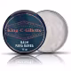 Gillette King C. - Balm para Barba 75ml (1)
