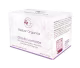 Gestar Organics Chá da Lactante - Sachê de Chá (15 Unidades) (1)