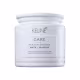 Kit Keune Care Keratin Smooth Shampoo 1000ml e Mask 500g (3)