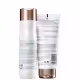 Kit Wella Professionals Fusion Home Care Dueto (2 Produtos) (2)