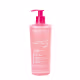 Bioderma Sensibio Gel Moussant - Gel de Limpeza Micelar Facial 500ml (1)