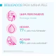 Bioderma Sensibio Gel Moussant - Gel de Limpeza Micelar Facial 500ml (5)