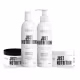 Quarteto Just Nutrition - Abela Cosmetics (1)