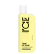 Ice kit Tame My Hair Shampoo condicionador e Mask (3)