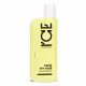 Ice kit Tame My Hair Shampoo condicionador e Mask (3)