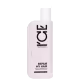 Ice Kit  Ice Professional Repair My Hair Shampoo e Conditioner 250 ml (2)