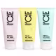 ICE kit Mask Repair My Hair, Tame My Hair e Refill My Hair (1)
