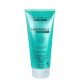 Shampoo Plattélli Hamamelis 200ml