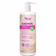 Apse Cosmetics Cachos - Condicionador Co-Wash 1L (25)