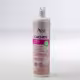 Apse Cosmetics Cachos - Condicionador Co-Wash 1L (18)