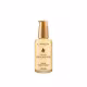 Kit L'Anza Healing  Kukui Nut ColorCare Healing Oil (03 Produtos) (4)