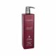Kit L'Anza Healing  Kukui Nut ColorCare Healing Oil (03 Produtos) (2)