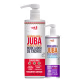 Kit Widi Care Juba Encaracolando e Modelando (2 Produtos) (1)