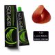 Biofios Profissional 7.44 Louro Médio Cobre Intenso - Coloração Permanente 60g (2)