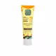 Protetor Solar Facial PureSun Dia a Dia 75+ - 50g (BEGE MEDIO) (1)