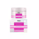 Flex Powder Pó Acrílico 20g BRANCO - Nati
