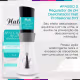 Regulador de pH desidratador - secagem instantânea 8ml - Nati (2)