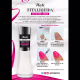 Nati Fita Líquida - Secante para Esmalte 8ml (2)