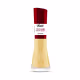 Esmaltes 8ml Linha de Tratamento 5 free para Unhas - Nati Tratamento: Unha Dura