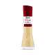 Esmaltes 8ml Linha de Tratamento 5 free para Unhas - Nati Tratamento:Base Fortalecedora