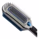 BaByliss Pro ColdBrush Cryo Care Bivolt - Escova Fria (2)