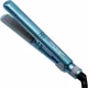 BaByliss Pro Nano Titanium 19mm Bivolt - Chapinha (3)