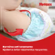Huggies Turma de Mônica Supreme Care Roupinha G - Fralda (30 Unidades) (2)