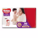 Huggies Turma de Mônica Supreme Care Roupinha G - Fralda (30 Unidades) (1)