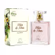 Joia de Minas Clorofitum Eau de Parfum - Perfume Feminino 50ml (1)