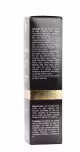 Óleo dos Sonhos - Fuá da Nega - 45ml (4)