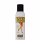 Aspa Nylons Light Glow - Maquiagem Para Pernas 150ml (1)