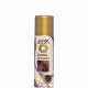 Aspa Retoque de Raízes Castanho Médio - Maquiagem Capilar 60ml (1)