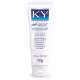 Gel Lubrificante Íntimo K-Y Ky Neutro Base de Água - 50g (1)