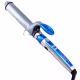 BaByliss Pro Barril 32mm 110v - Modelador de Cachos (1)