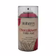 Mulheres do Brasil Chocolovers - Body Spray 250ml (1)